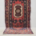 1691 4317 CARPET